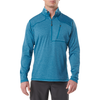511 Tactical Recon Half Zip Fleece 72045-781-S