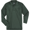 511 Tactical Performance Long Sleeve Polo 72049-860-2XL