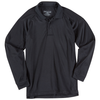 511 Tactical Performance Long Sleeve Polo 72049T-019-2XL