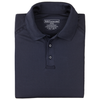 511 Tactical Performance Long Sleeve Polo 72049T-724-3XL