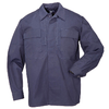 511 Tactical Taclite TDU Shirt 72054-724-3XL