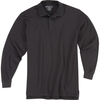 511 Tactical Utility Polo 72057-019-XS