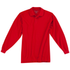 511 Tactical Utility Polo 72057-477-S