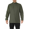 511 Tactical Stryke TDU Rapid Long Sleeve Shirt 72071T-190-2XL