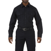 511 Tactical Class A Stryke Class PDU Shirt 72073-750-L-R