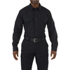 511 Tactical Class B Stryke PDU Shirt 72074-750-L-T