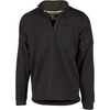 511 Tactical Radar Fleece 1/2 Zip 72102-019-L