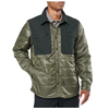 511 Tactical Peninsula Insulator Shirt Jacket 72123-276-XL