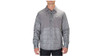 511 Tactical Peninsula Insulator Shirt Jacket 72123-356-3XL