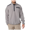 511 Tactical Apollo Tech Fleece Tech Shirt 72124-352-M