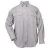 511 Tactical Tactical Shirt 72157-029-L
