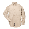 511 Tactical Tactical Shirt 72157-055-XL