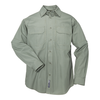 511 Tactical Tactical Shirt 72157-182-S