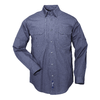511 Tactical Tactical Shirt 72157-720-2XL