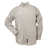 511 Tactical Tactical Shirt 72157-833-2XL