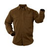 511 Tactical Taclite Pro L/S Shirt 72175-116-L