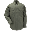 511 Tactical Taclite Pro L/S Shirt 72175-190-S