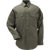 511 Tactical Taclite Pro L/S Shirt 72175-192-XL