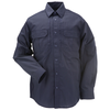 511 Tactical Taclite Pro L/S Shirt 