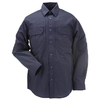 511 Tactical Taclite Pro L/S Shirt 72175T-724-4XL