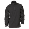 511 Tactical Rapid Assault Shirt 72194-019-S