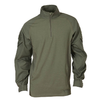 511 Tactical Rapid Assault Shirt 72194-190-S