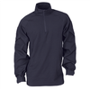 511 Tactical Rapid Assault Shirt 72194-724-S