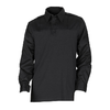 511 Tactical PDU Rapid Shirt 72197-019-L-R