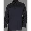 511 Tactical PDU Rapid Shirt 72197-750-4XL-T
