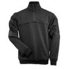 511 Tactical 1/4 Zip Job Shirt 72314-019-XS