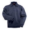 511 Tactical Job Shirt w/ Canvas Detail 72321T-720-L