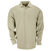 511 Tactical Tactical Polo 72360-160-L