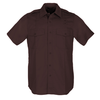 511 Tactical Class A Taclite PDU Shirt 72365-108-XL-T