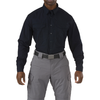 511 Tactical Stryke Shirt 72399-724-M