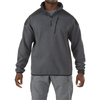 511 Tactical Tactical 1/4 Zip Sweater 72405-051-M