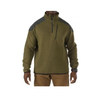 511 Tactical Tactical 1/4 Zip Sweater 72405-206-2XL