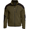 511 Tactical Tactical Full Zip Sweater 72407-206-XL