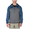 511 Tactical Reactor FZ Hoodie 2.0 72439-092-S