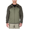 511 Tactical Reactor FZ Hoodie 2.0 72439-831-2XL