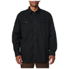 511 Tactical Frontier Shirt Jacket 72497-019-L