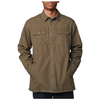 511 Tactical Frontier Shirt Jacket 72497-192-L