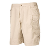 511 Tactical TACLITE Pro Shorts 73287-162-36