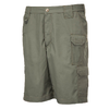 511 Tactical TACLITE Pro Shorts 73287-190-42