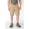511 Tactical TACLITE Pro 11 Shorts 73308-120-36
