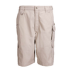 511 Tactical TACLITE Pro 11 Shorts 73308-162-34