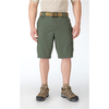 511 Tactical TACLITE Pro 11 Shorts 73308-190-30