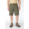 511 Tactical TACLITE Pro 11 Shorts 73308-192-36