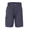 511 Tactical TACLITE EMS 11 Shorts 73309-724-32