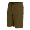 511 Tactical Switchback Short 73322-206-40
