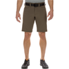 511 Tactical Vaporlite Shorts 73331-192-30